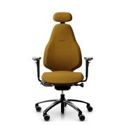 RH Mereo gallery detail image