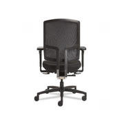 M33 Mesh Task Chair With Arms gallery detail image