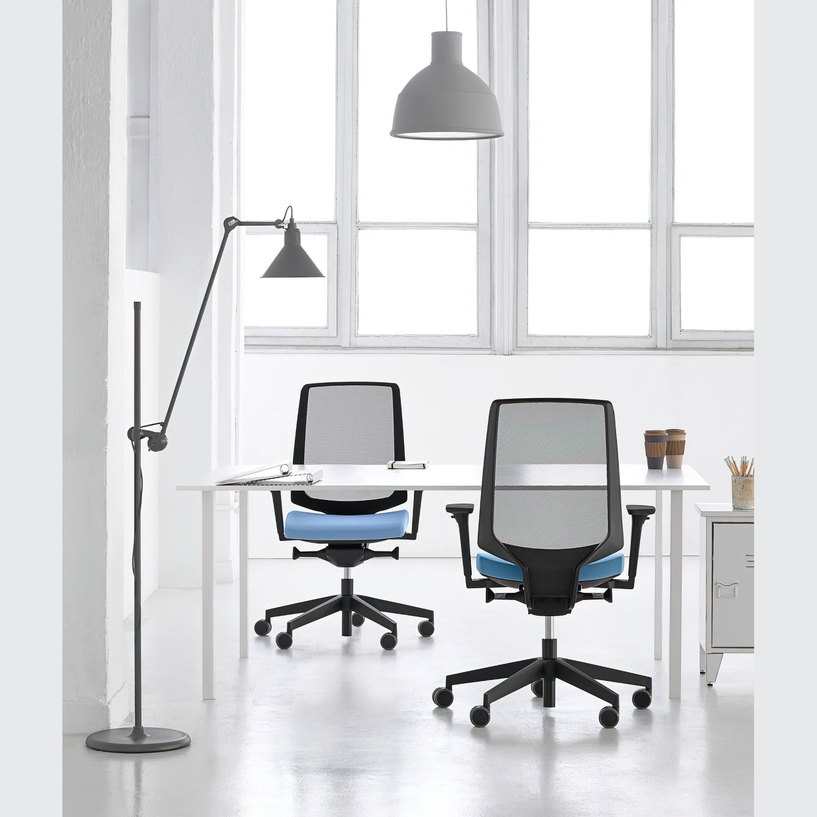 Profim LightUp gallery detail image