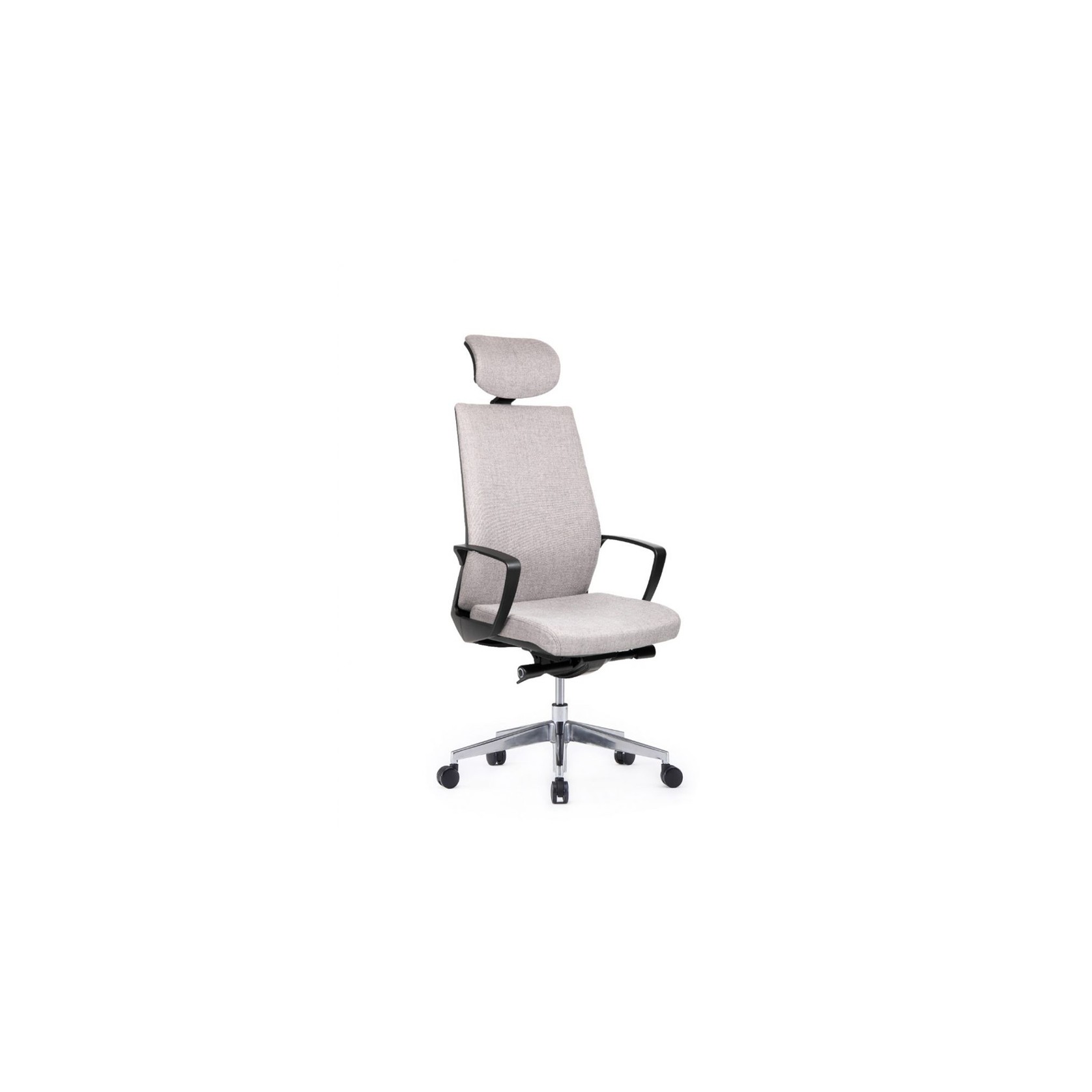 I70 Executive Fully Upholstered gallery detail image