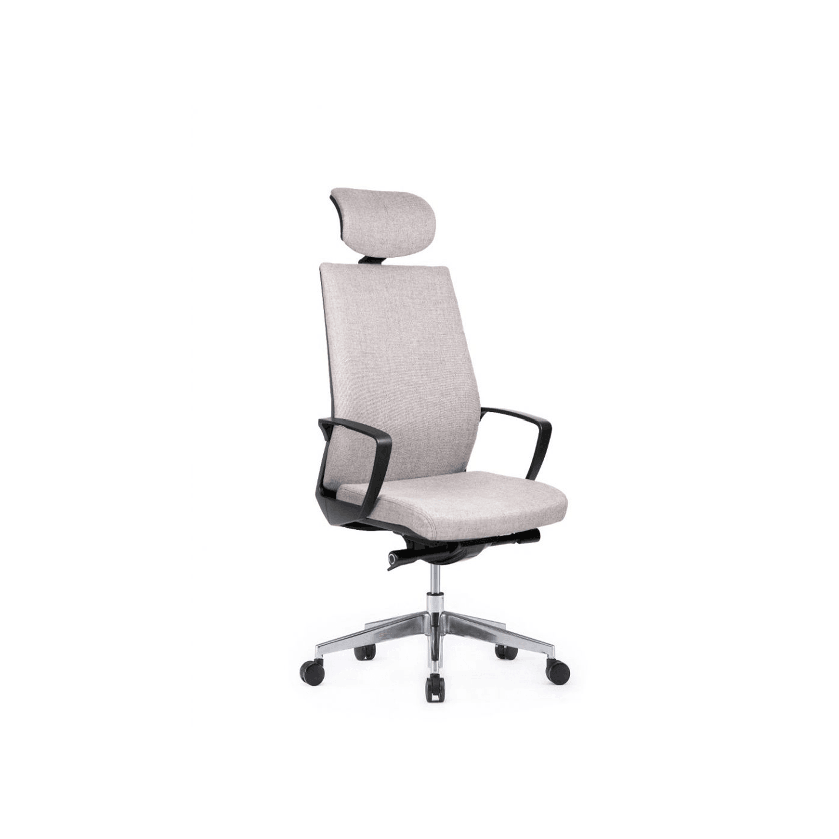 I70 Executive Fully Upholstered gallery detail image