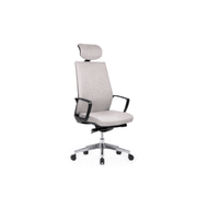 I70 Executive Fully Upholstered gallery detail image