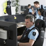 RH Secur24 gallery detail image