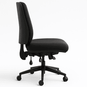 Conforto Task Chair gallery detail image