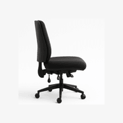 Conforto Task Chair gallery detail image