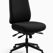 Conforto Task Chair gallery detail image