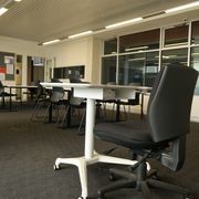 Scout Task Chair 2 gallery detail image