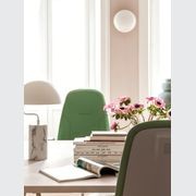 RH Mereo gallery detail image