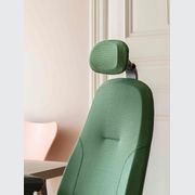 RH Mereo gallery detail image