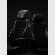 RH Secur24 gallery detail image