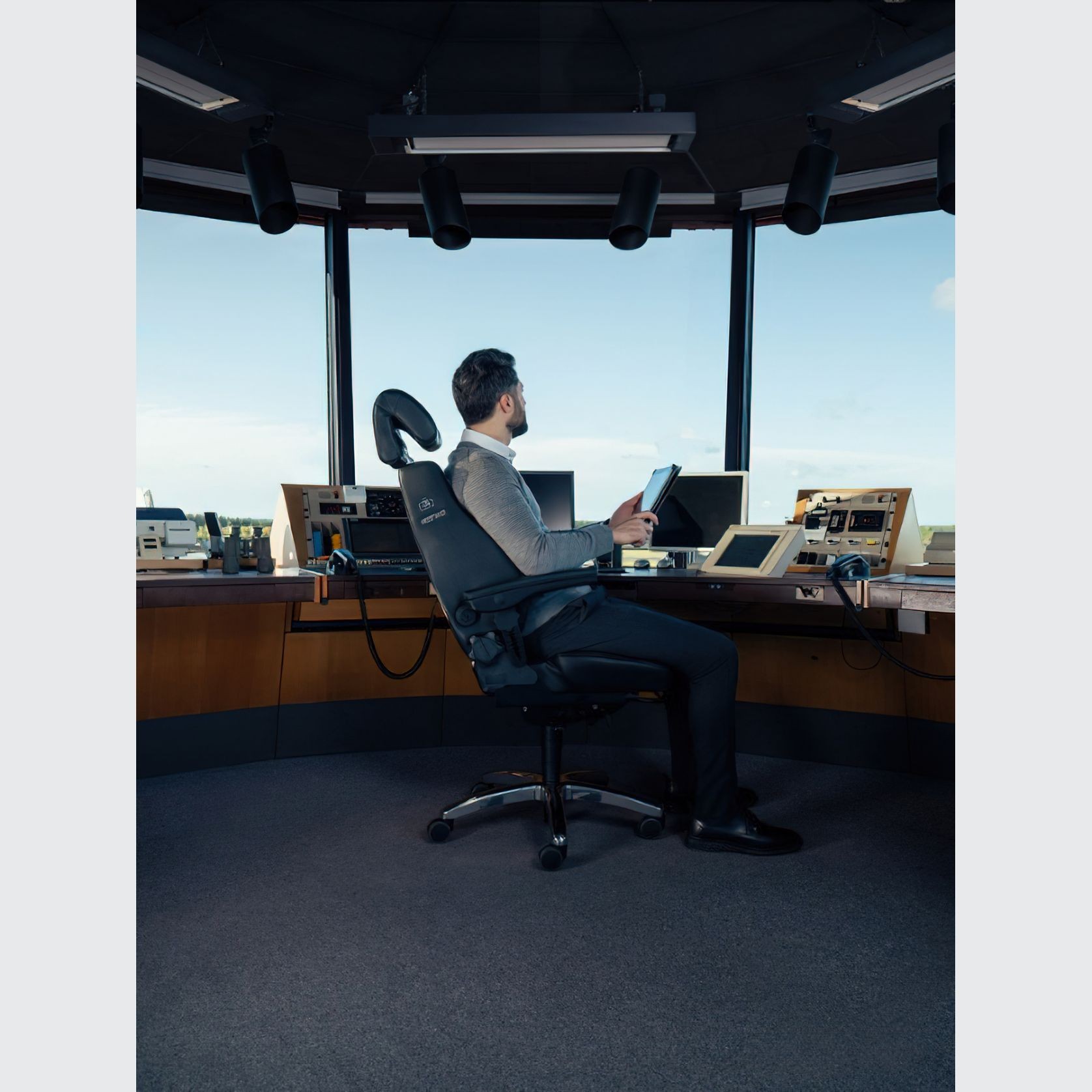 RH Secur24 gallery detail image