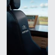 RH Secur24 gallery detail image