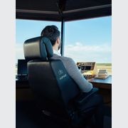 RH Secur24 gallery detail image