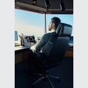 RH Secur24 gallery detail image