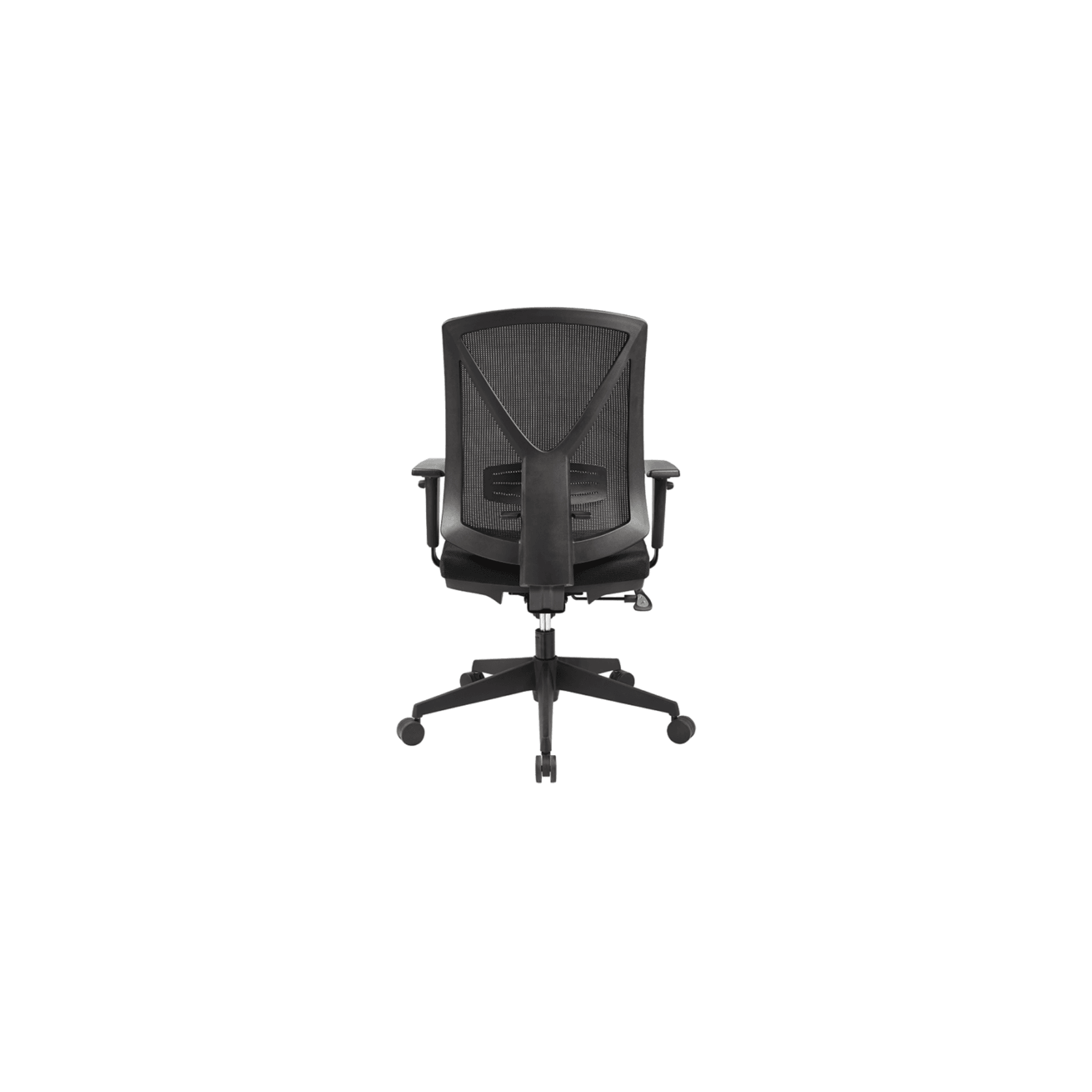 Brio II Office Chair gallery detail image