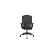 Brio II Office Chair gallery detail image
