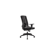 Brio II Office Chair gallery detail image