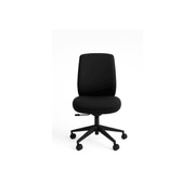 Conforto Task Chair gallery detail image