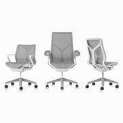 Cosm Chair by Herman Miller gallery detail image