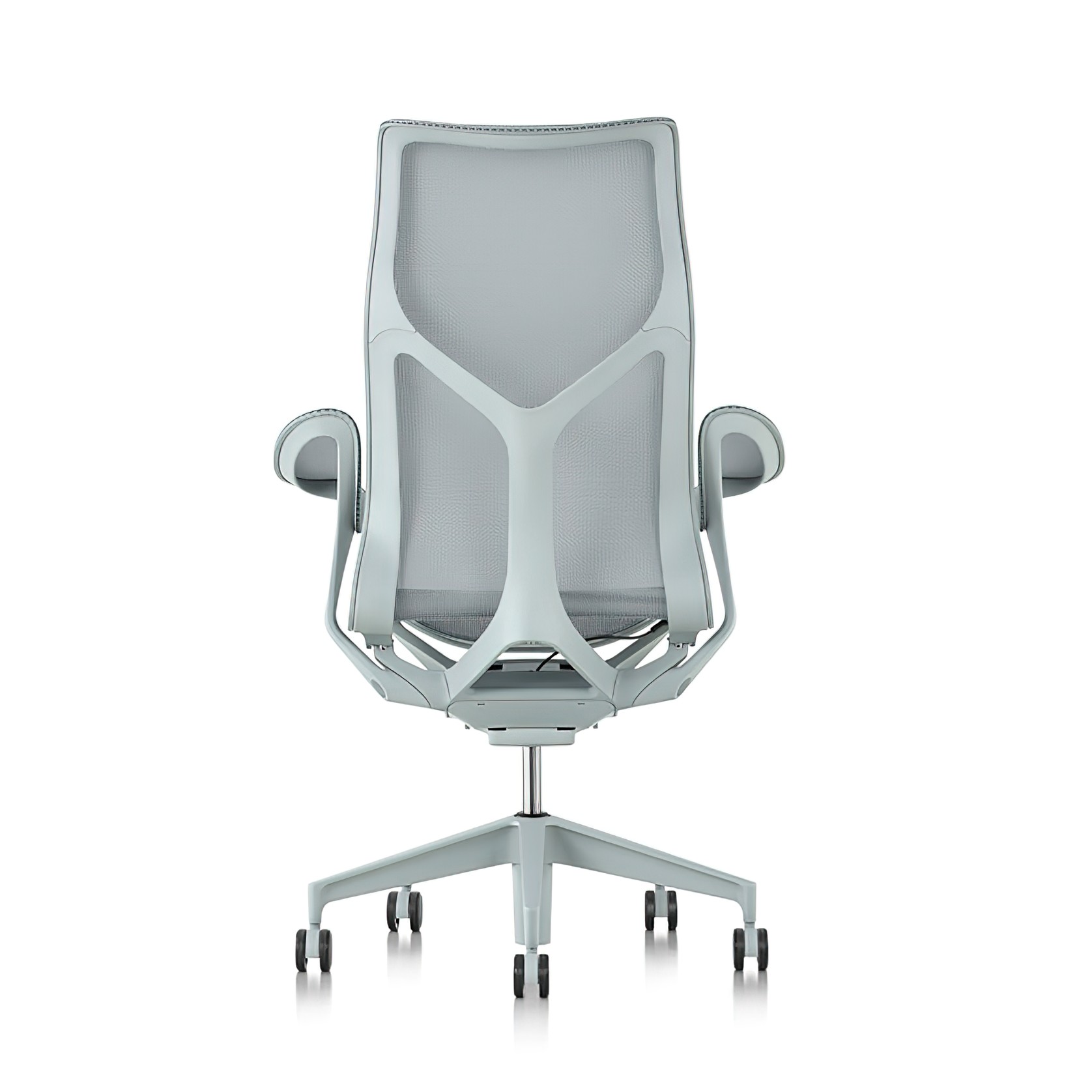 Cosm Chair by Herman Miller gallery detail image