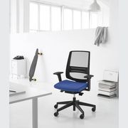 Profim LightUp gallery detail image