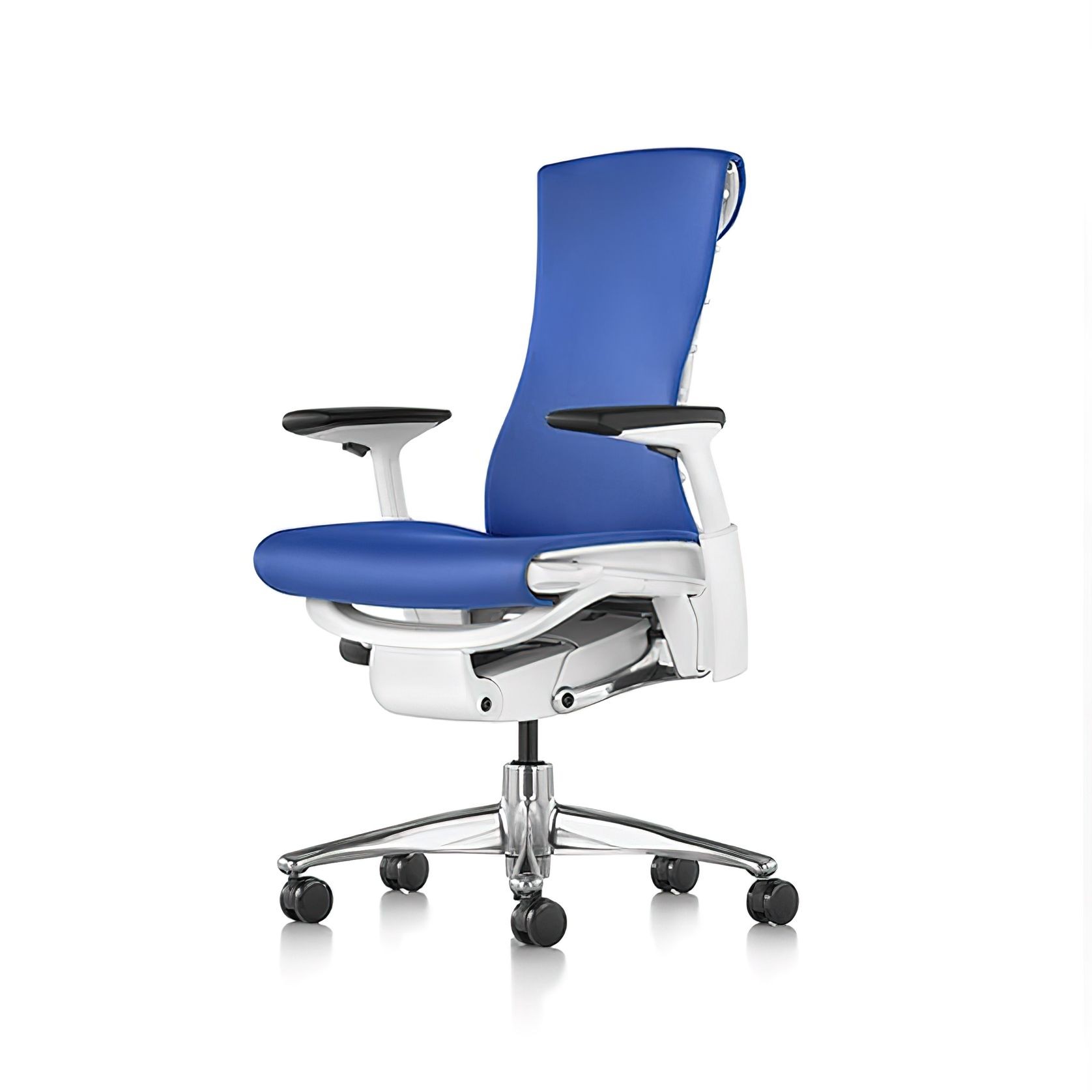 Embody Office Chair by Herman Miller gallery detail image