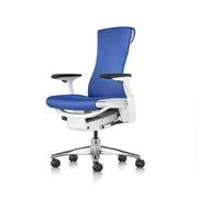 Embody Office Chair by Herman Miller gallery detail image