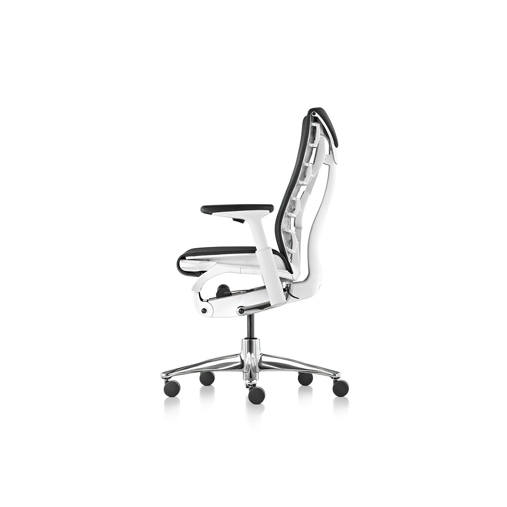 Embody Office Chair by Herman Miller gallery detail image