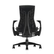 Embody Office Chair by Herman Miller gallery detail image
