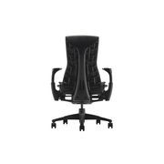 Embody Office Chair by Herman Miller gallery detail image