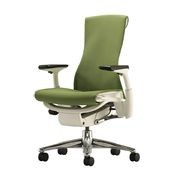 Embody Office Chair by Herman Miller gallery detail image