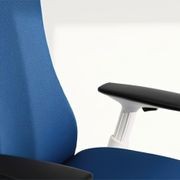 Embody Office Chair by Herman Miller gallery detail image