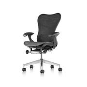 Mirra 2 by Herman Miller gallery detail image