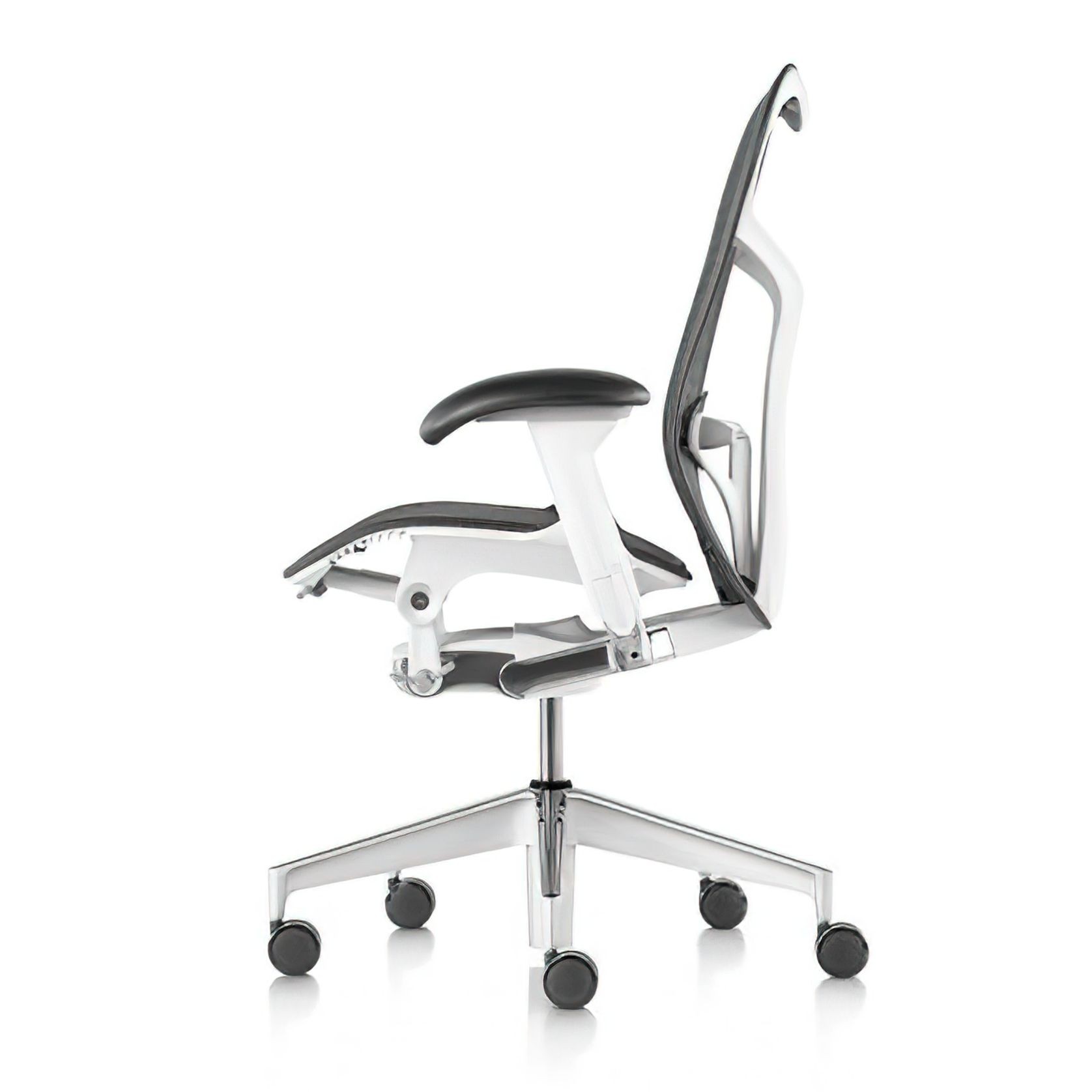 Mirra 2 by Herman Miller gallery detail image