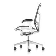 Mirra 2 by Herman Miller gallery detail image