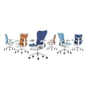 Mirra 2 by Herman Miller gallery detail image