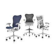 Mirra 2 by Herman Miller gallery detail image