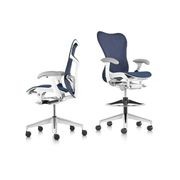 Mirra 2 by Herman Miller gallery detail image