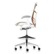 Mirra 2 Stool by Herman Miller gallery detail image