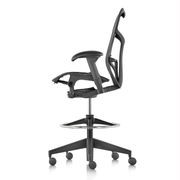 Mirra 2 Stool by Herman Miller gallery detail image