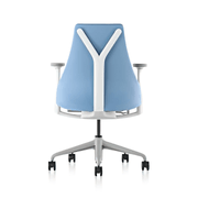 Sayl Upholstered by Herman Miller gallery detail image