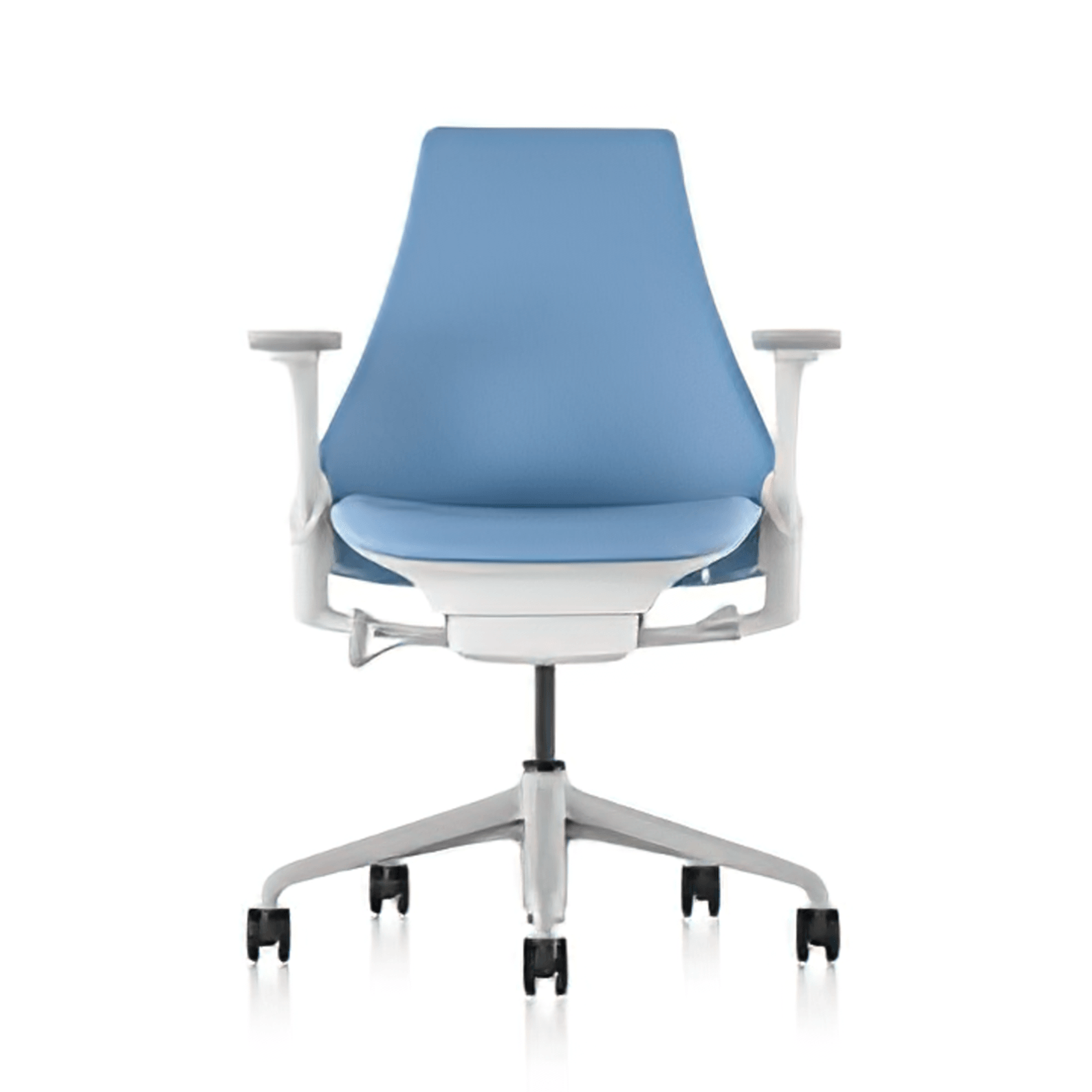Sayl Upholstered by Herman Miller gallery detail image
