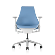 Sayl Upholstered by Herman Miller gallery detail image