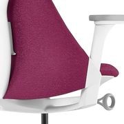 Sayl Upholstered by Herman Miller gallery detail image