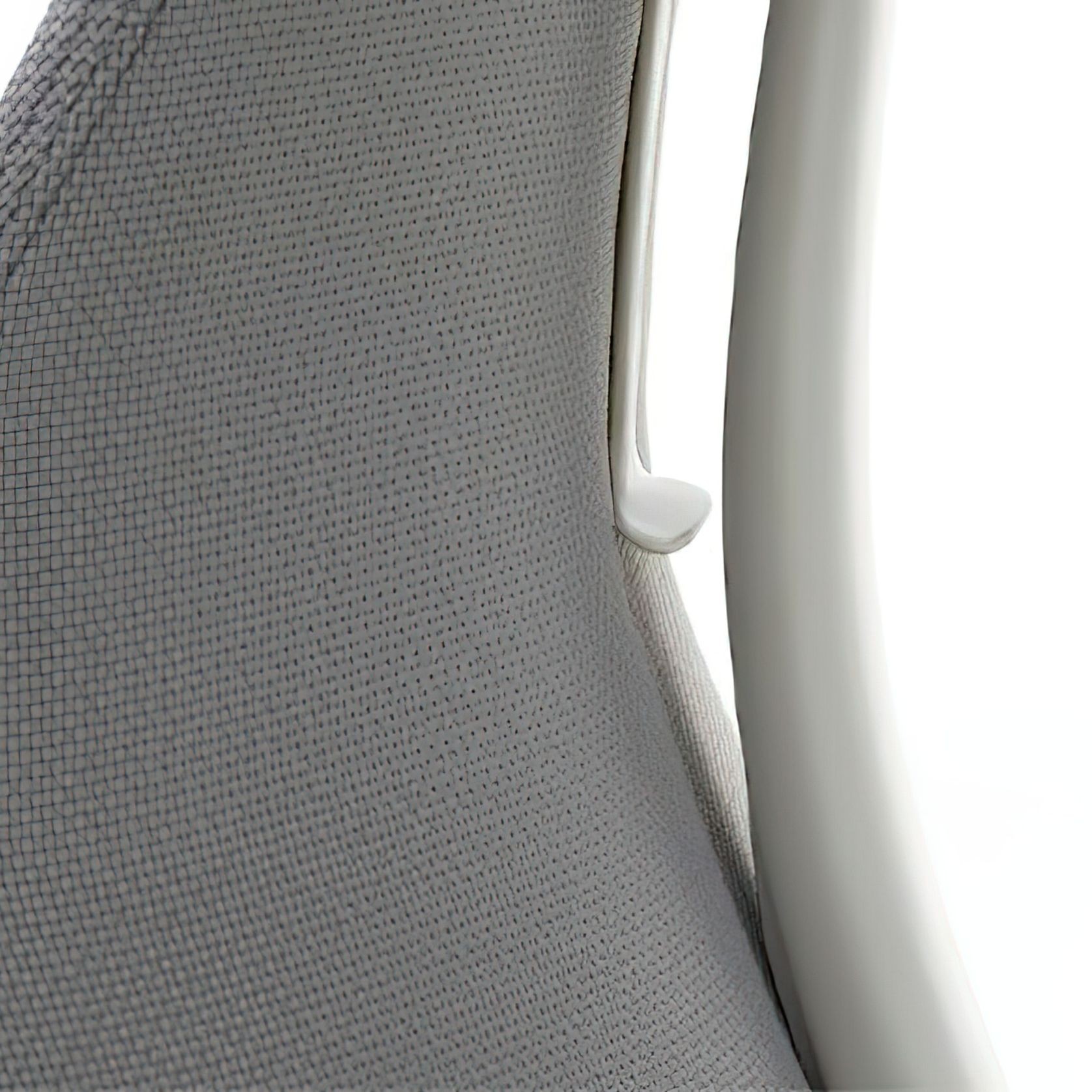 Sayl Upholstered by Herman Miller gallery detail image