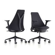 Sayl Upholstered by Herman Miller gallery detail image
