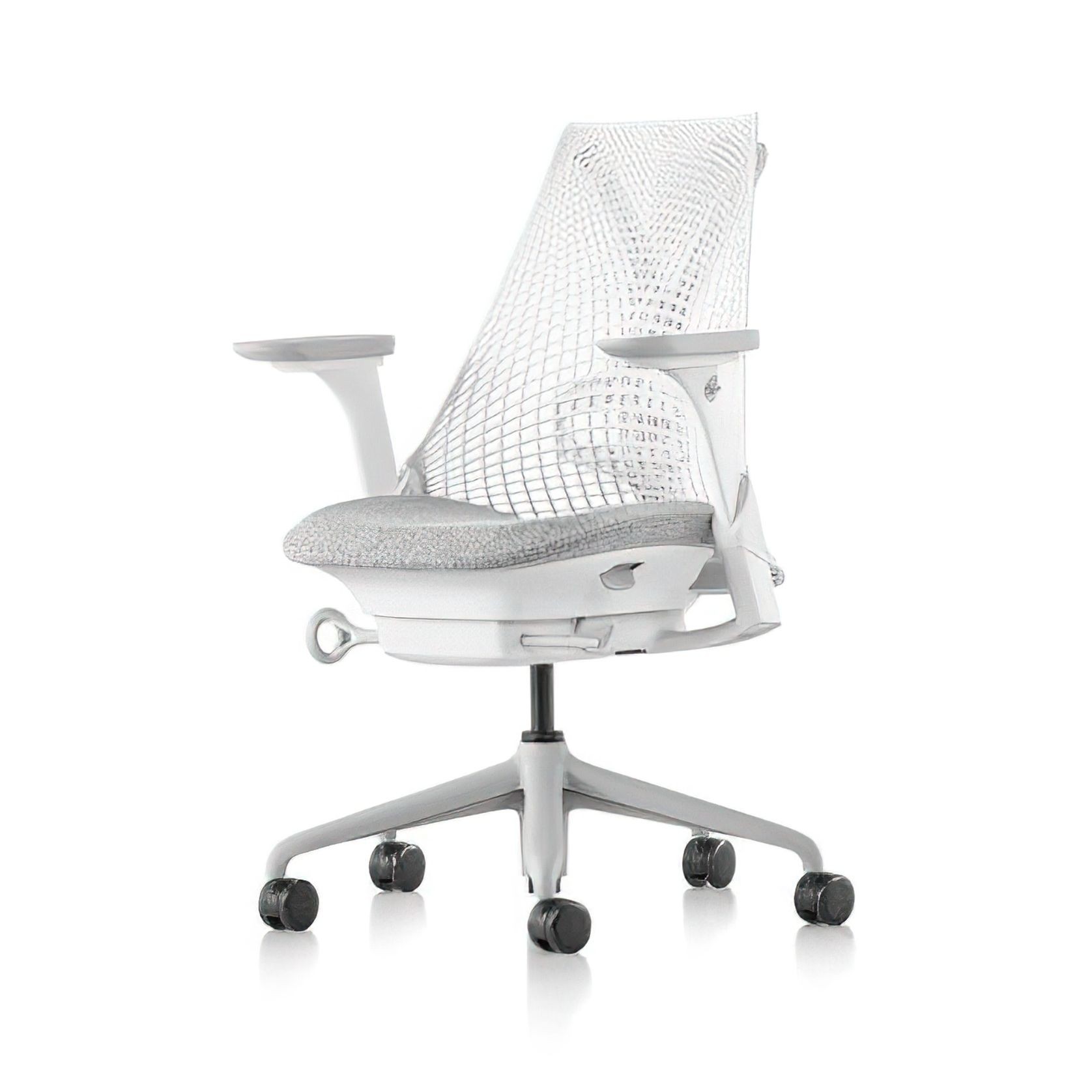 Sayl Office Chair by Herman Miller gallery detail image