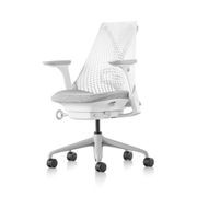 Sayl Office Chair by Herman Miller gallery detail image