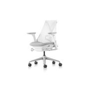 Sayl Office Chair by Herman Miller gallery detail image