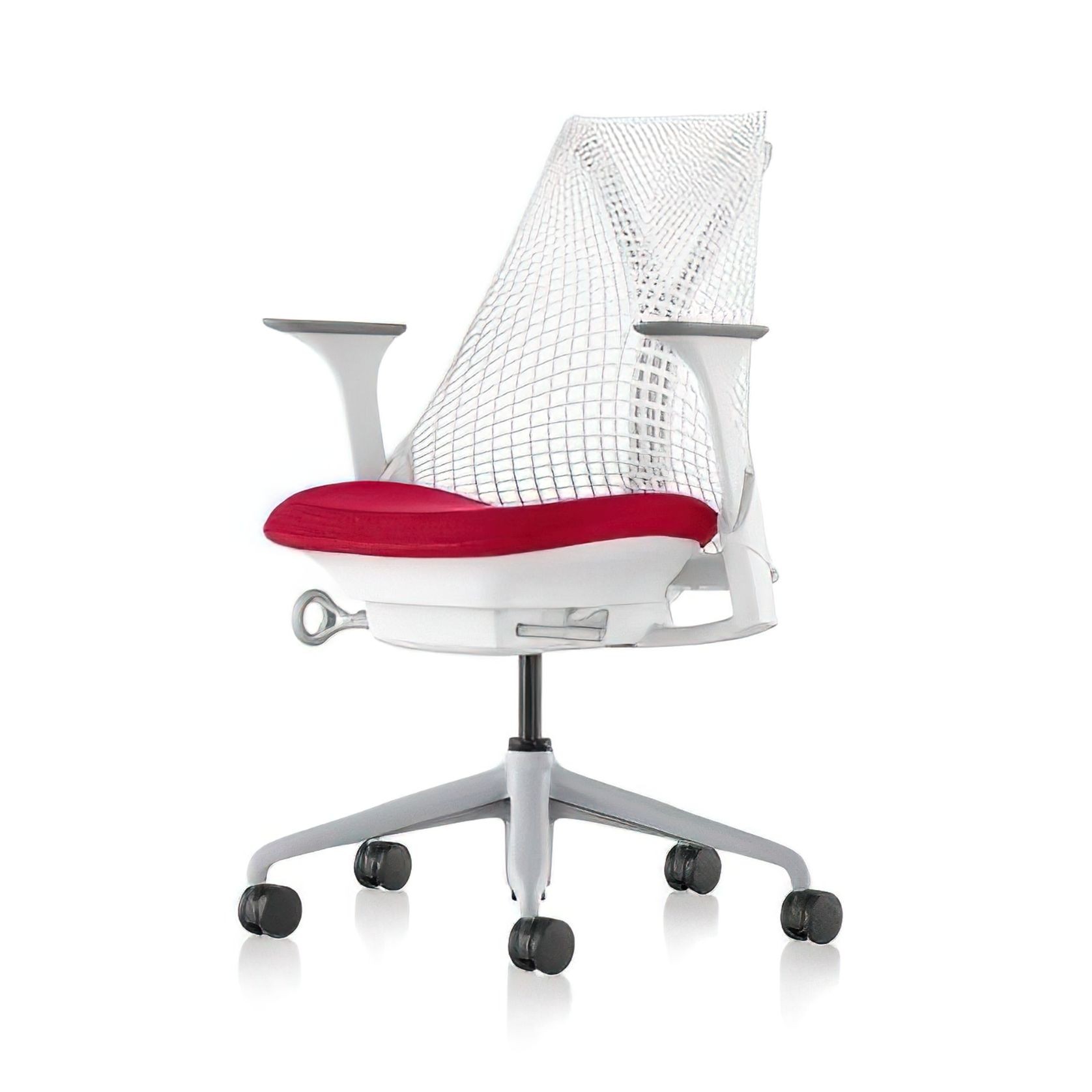 Sayl Office Chair by Herman Miller gallery detail image
